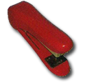 Brite Standard Stapler