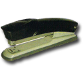 Brite Standard Stapler