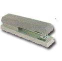 Etona Full-Strip Standard Stapler