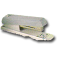Etona Half-Strip Standard Stapler