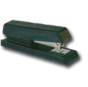 Etona Heavy Duty Standard Stapler