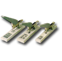 Etona Industrial Stapler