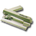 Etona Swivel Standard Desktop Stapler