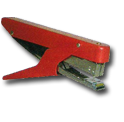 Hua Chang Plier-Type Standrad Stapler