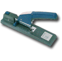 Plus Heavy Duty Stapler