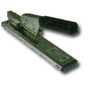 Powerstone Industrial Stapler