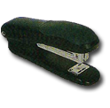 Standard Stapler