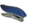 Universal Standard Stapler
