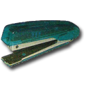Wenda No. 10 Stapler