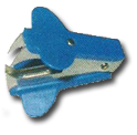 Wenda Staple Remover
