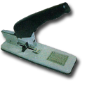 Yung Feng Heavy Duty Stapler
