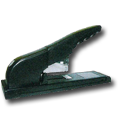 Yung Feng Heavy Duty Stapler