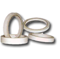 Acura Double Adhesive Double Sided Tissue Type