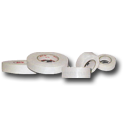Acura Double Adhesive Double Sided Tape Foam Type
