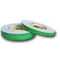Crocodile Double Adhesive Double Sided Foam Type
