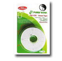 Polar Bear tai-CHi Double Adhesive Tape With Foam