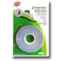 Polar Bear Tai-Chi Double Adhesive Tape Tissue Type