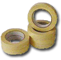 Acura Masking Tape
