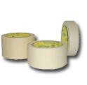 Crocodile Masking Tapes