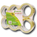 Polar Bear Opp Packaging Tape