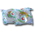 Crocodile Stationary Tape