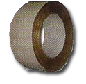 Carpet Double Sided Tape