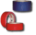 Cloth Binding Tape Duct Tape