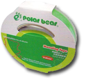 Polar Bear Mounting Tape