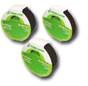 Polar Bear Non-slip Tape