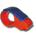 Acura packaging Tape Dispenser