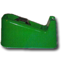 Tape Dispenser Big