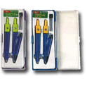 K-503 Drawing Set With Compass
