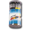Artist Brush