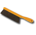 Dusting Brush