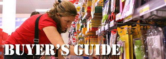 Office Gateway Buyer's Guide Buyer's Guide