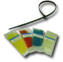 Cable Tie
