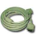 Dgi-Smart Lcd Vga Monitor Cable 1.5m
