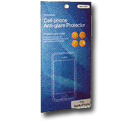 HG-001 iphone 3G Anti-Glare Screen Protector