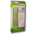 Universal Keyboard Protector Ku-001