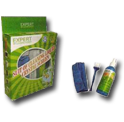Lcd Screen Cleaning Kit As-Sc02