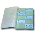 Handy Name Card Book Nc � 100