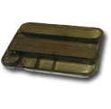 Diamond Drawer Tray �Big # 635