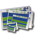 Card Case