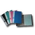 Clearbook - Fixed
