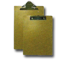 Lawanit Clipboard