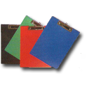 Plastic Clipboard