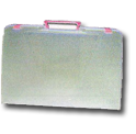 Document Case 