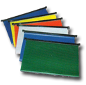 Hanging File Folder