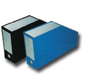 Magazine File Carton 