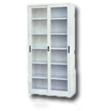 C-12 Display Cabinet